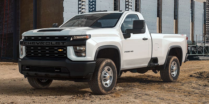 Business Elite - Covert Chevrolet Hutto in Hutto TX