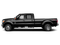 2015 Ford F-350SD King Ranch