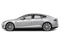 2015 Tesla Model S 85D