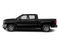 2016 Chevrolet Silverado 1500 LT Rocky Ridge K2