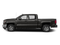2016 Chevrolet Silverado 1500 LT LT2