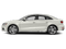 2018 Audi A3 2.0T Premium FrontTrak