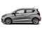 2019 Chevrolet Spark 1LT