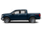 2019 Ford F-150 SHELBY OFF ROAD 755