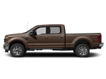 2019 Ford F-250SD King Ranch