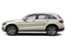 2019 Mercedes-Benz GLC GLC 300 Base
