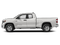 2019 Toyota Tundra SR5 4.6L V8