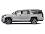 2020 Cadillac Escalade ESV Luxury