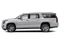 2020 Cadillac Escalade ESV Luxury