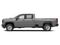 2020 Chevrolet Silverado 3500HD LT