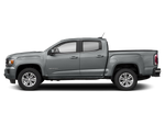 2020 GMC Canyon SLE1