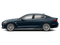 2020 Genesis G70 2.0T