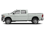 2020 RAM 2500 Limited