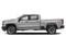 2021 Chevrolet Silverado 2500 HD Custom