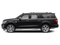 2021 Ford Expedition Max King Ranch