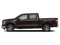 2021 Ford F-150 Lariat Tuscany FTX