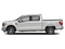 2021 Ford F-150 Lariat Shelby Off-Road