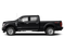 2021 Ford F-250SD Platinum