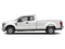 2021 Ford F-250SD XL UTILITY BED