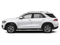 2021 Mercedes-Benz GLE GLE 350 Base