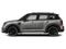 2021 MINI Cooper S Countryman Signature
