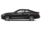 2022 BMW 4 Series 430i xDrive