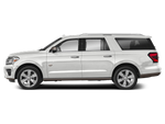 2022 Ford Expedition Max King Ranch