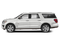 2022 Ford Expedition Max King Ranch