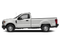 2022 Ford F-350SD XL UTILITY BED