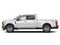 2022 Ford F-350SD King Ranch