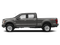 2022 Ford F-350SD Platinum