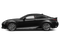 2022 Lexus RC 350 F Sport