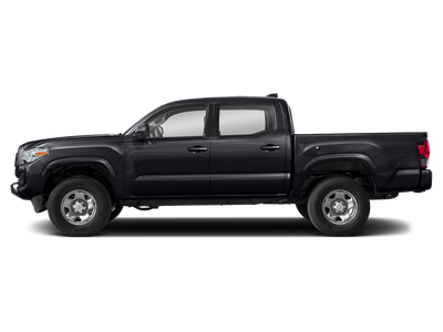 2022 Toyota Tacoma TRD Sport V6