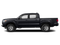 2022 Toyota Tacoma TRD Sport V6