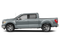 2023 Ford F-150 Lariat Shelby Off-Road