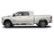 2023 RAM 3500 Limited Longhorn