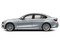 2024 BMW 3 Series 330i