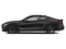 2024 BMW M4 Competition
