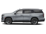 2024 Cadillac Escalade V-Series