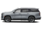 2024 Cadillac Escalade V-Series