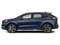 2024 Ford Edge ST