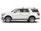 2024 Ford Expedition Limited STEALTH PACKAGE