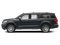 2024 Ford Expedition Max Platinum