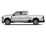 2024 Ford F-350SD Limited