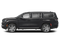 2024 Jeep Grand Wagoneer Series III