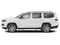 2024 Jeep Grand Wagoneer Series II