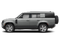 2024 Land Rover Defender 130 X-Dynamic SE
