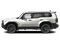 2024 Toyota Land Cruiser 1958