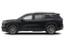 2025 Chevrolet Traverse LT Midnight Edition
