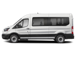 2025 Ford Transit-350 XLT 15-Passenger